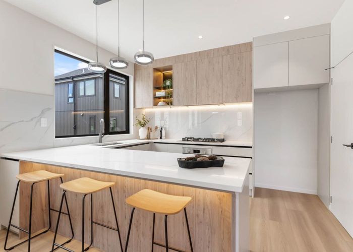  at 1C Altair Place, Windsor Park, North Shore City, Auckland