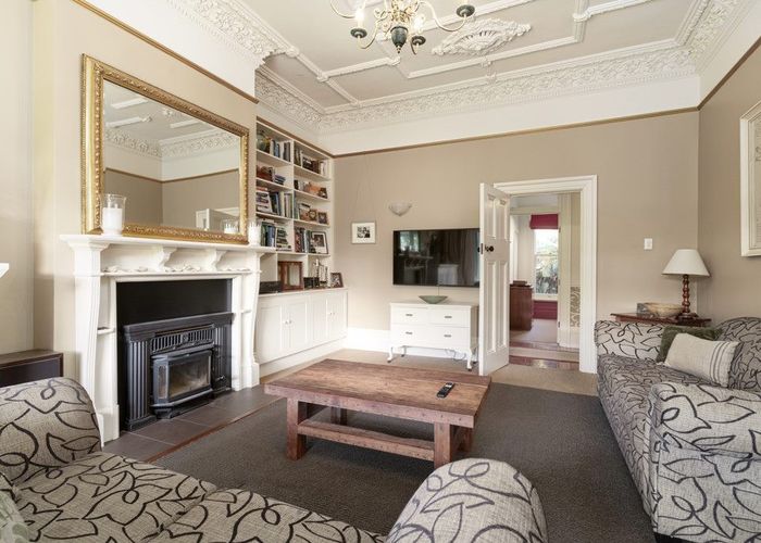  at 23 Euston Street, Riccarton, Christchurch