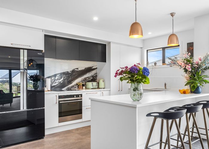  at 12 Stroma Avenue, Casebrook, Christchurch City, Canterbury