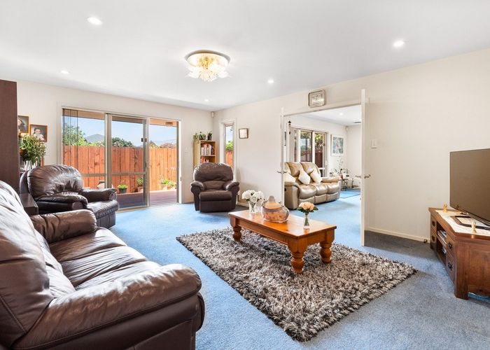  at 11 St Clair Close, Saint Clair, Dunedin, Otago