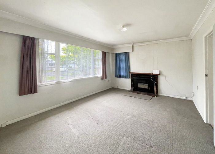  at 55 Birmingham Street, Takaro, Palmerston North