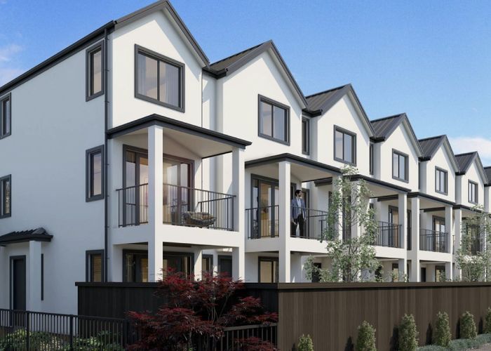  at 2/5 Ayr Street, Riccarton, Christchurch