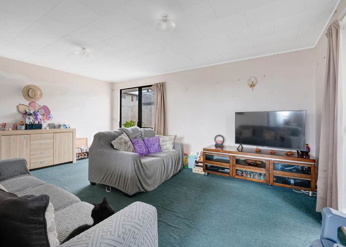  at 27a Rakino Avenue, Manly, Rodney, Auckland
