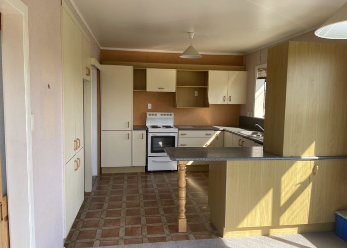  at 294 Tuhikaramea Road, Temple View, Hamilton, Waikato