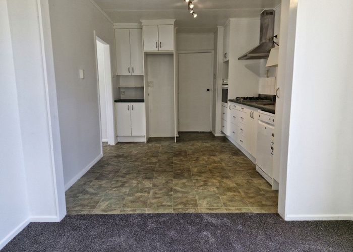  at 119  Frankley Road, Frankleigh Park, New Plymouth, Taranaki