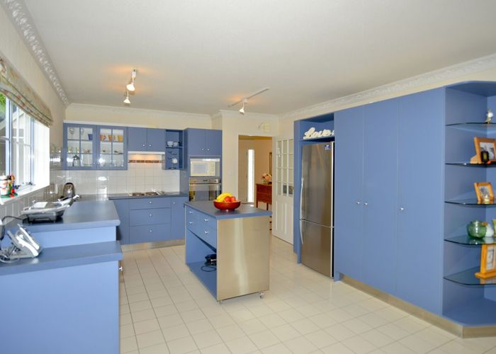  at 4b McLellan Place, Ilam, Christchurch City, Canterbury