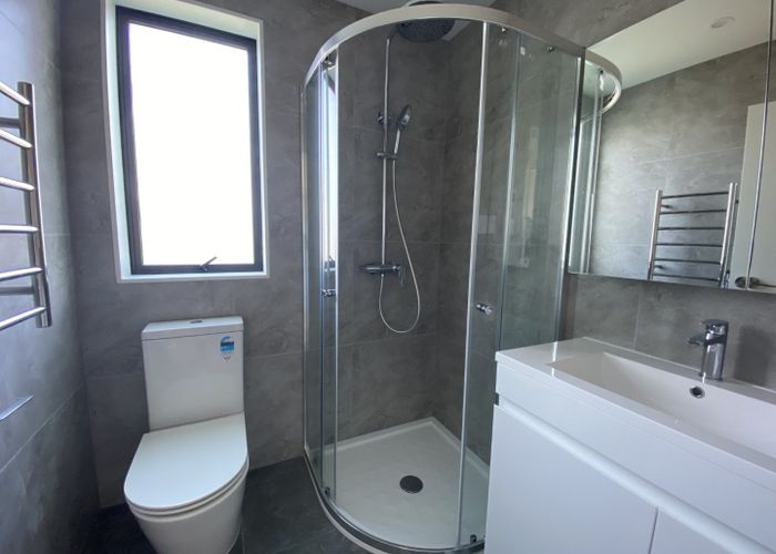  at 302/2A Truro Road , Sandringham, Auckland City, Auckland