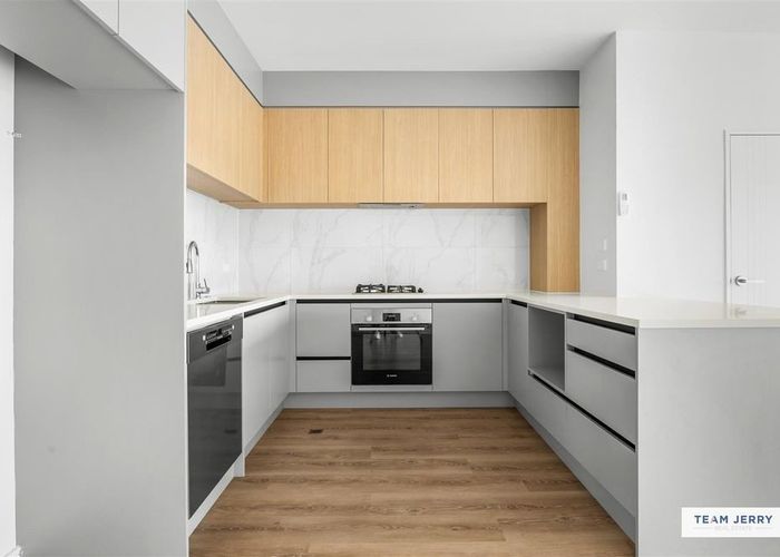  at 63 Whare Kauri Road, Takanini, Papakura, Auckland