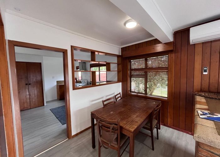  at 6 Withers Road, Glen Eden, Waitakere City, Auckland