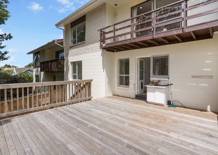  at 2/8 Ballin Street, Ellerslie, Auckland