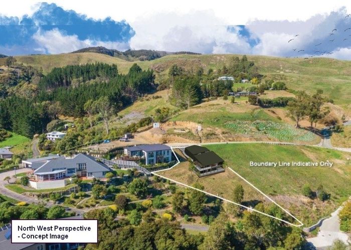  at 11 Chamerion Way, Atawhai, Nelson, Nelson / Tasman