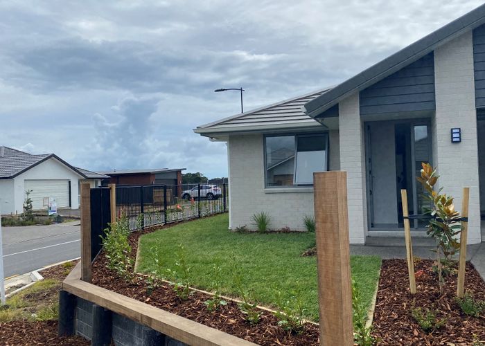  at 26 Pioneer Crescent, Omokoroa