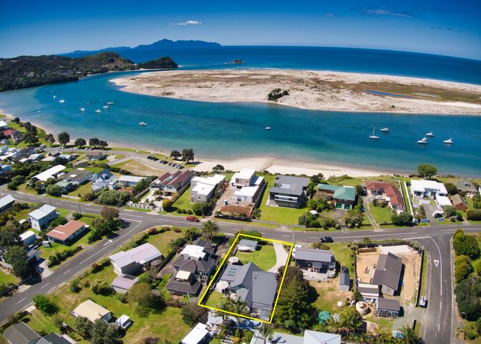  at 16 Robert Street, Mangawhai Heads, Mangawhai