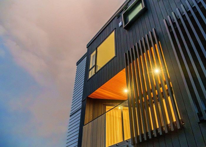  at Lot 4/16 Mapau Road, Greenlane, Auckland City, Auckland