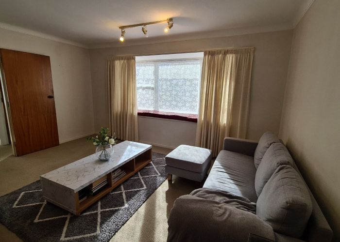  at 10/26 Witako Street, Epuni, Lower Hutt, Wellington