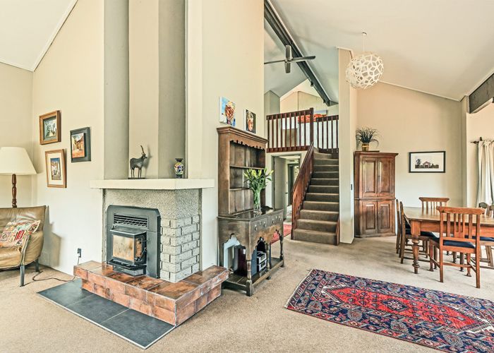  at 406A Frederick Street West, Mahora, Hastings, Hawke's Bay