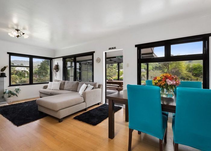  at 2 Cambridge Road, Waihi, Waihi