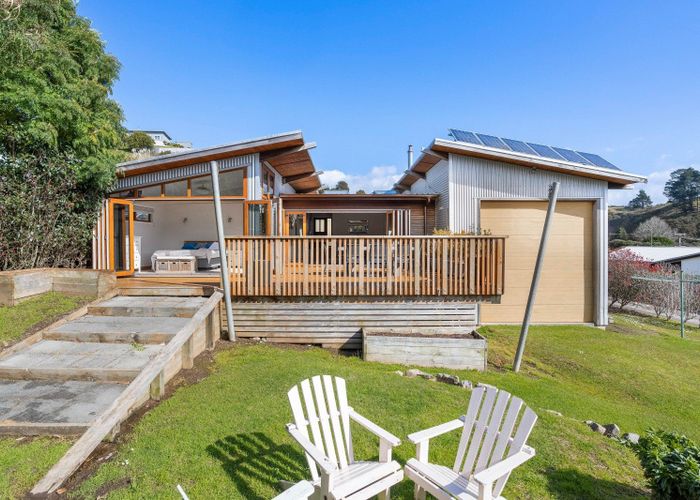  at 109 Te Tutu Street, Whangamata, Thames-Coromandel, Waikato