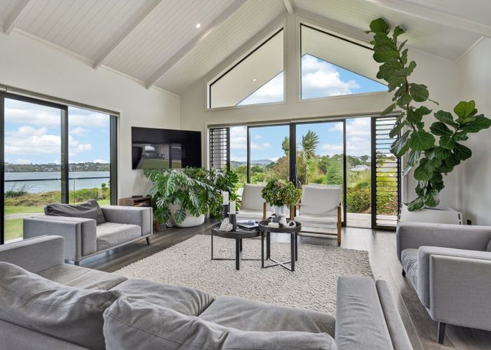  at 138 Estuary Drive, Mangawhai Heads, Kaipara, Northland