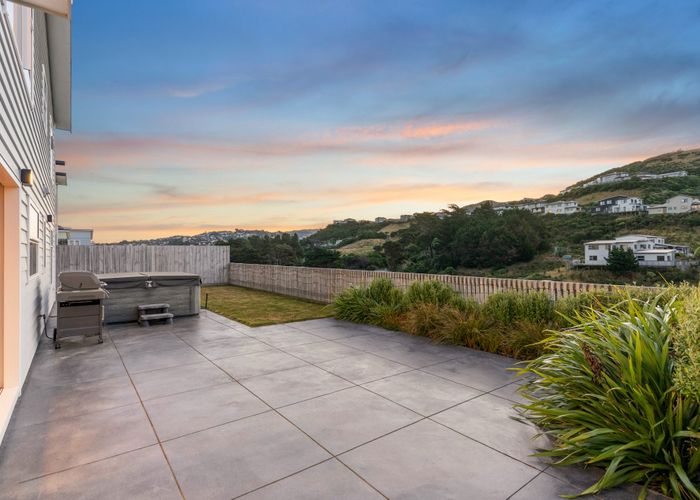  at 6 Farnworth Terrace, Churton Park, Wellington, Wellington