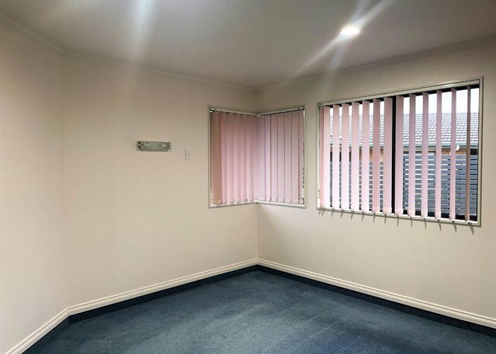  at 12 Timandra Place, Kamo, Whangarei, Northland