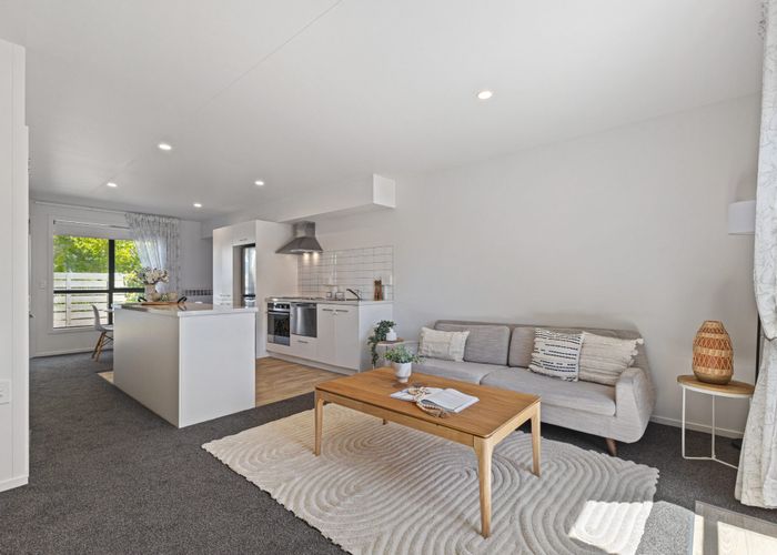  at 13/14 Buffon Street, Waltham, Christchurch City, Canterbury