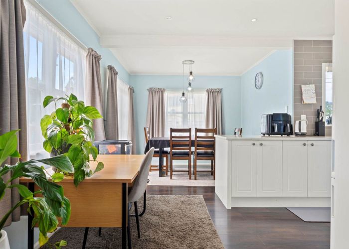  at 99 Galway Street, Onehunga, Auckland City, Auckland