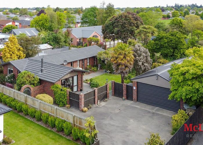  at 73 Racecourse Road, Allenton, Ashburton