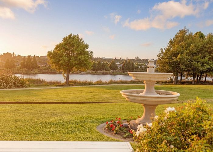  at 26 North Bay Road, Pyes Pa, Tauranga, Bay Of Plenty