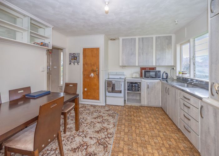 at 10 Orahiri Terrace, Otorohanga, Otorohanga, Waikato