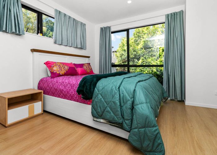  at 24F Boyce Avenue, Mount Roskill, Auckland City, Auckland