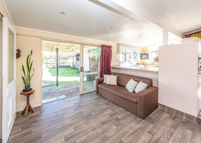  at 15 Cumbrae Place, Aramoho, Whanganui, Manawatu / Whanganui
