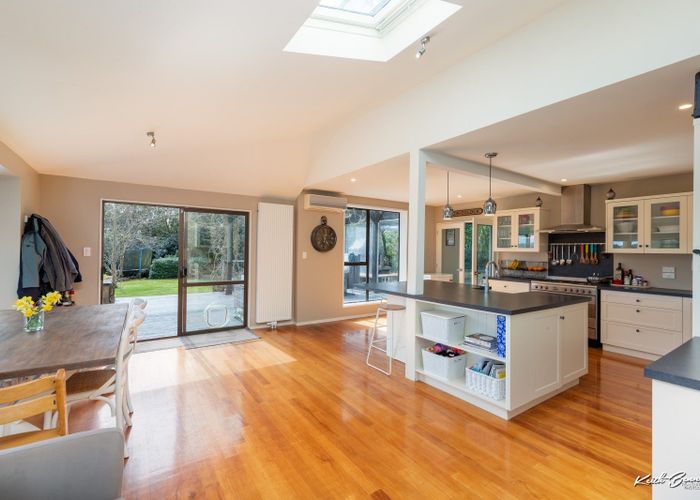  at 197 Mangaroa Valley Road, Mangaroa, Upper Hutt