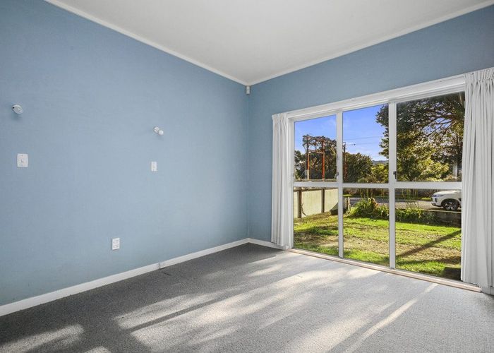  at 2/45 Cambridge Terrace, Waiwhetu, Lower Hutt, Wellington