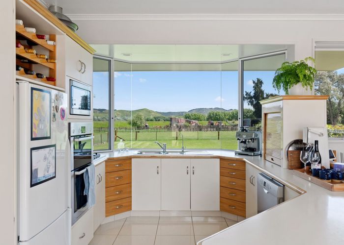  at 33 Caesar Road, Ormond, Gisborne, Gisborne