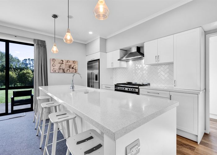  at 1108E Egmont Road, New Plymouth