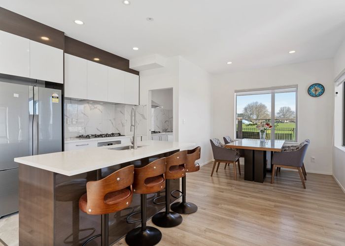  at 26A Sturdee Road, Manurewa, Auckland