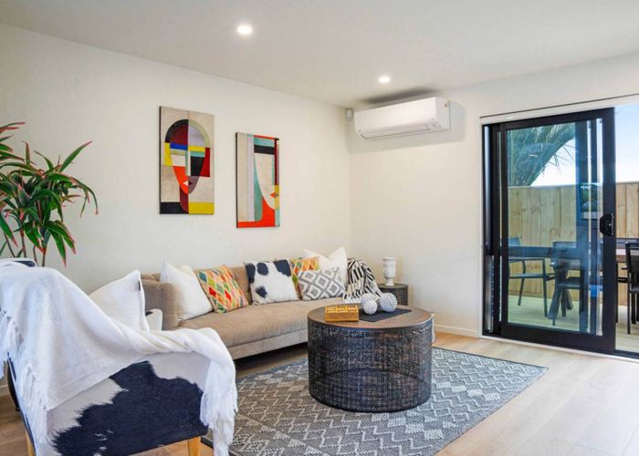  at 28 McKinstry Avenue, Mangere East, Manukau City, Auckland