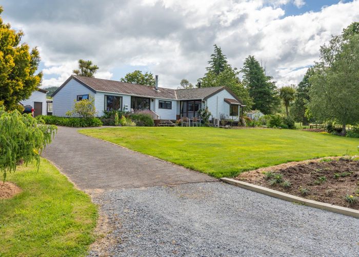  at 325 Springs Road, Mihi