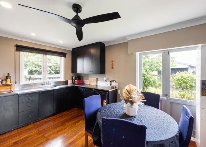  at 173 Tramway Road, Enderley, Hamilton, Waikato