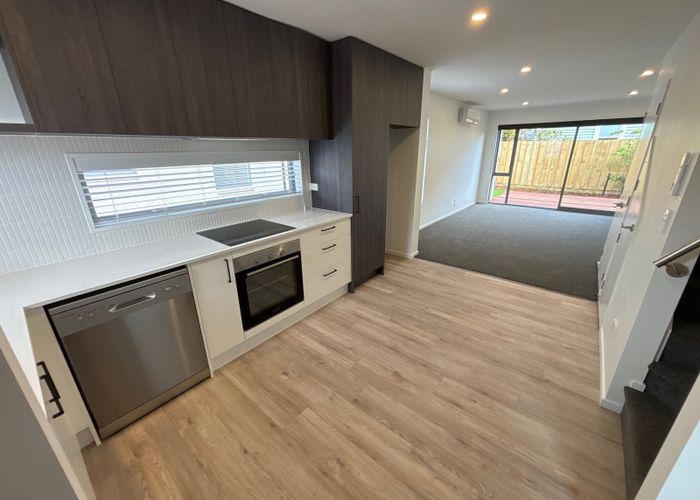  at 4/21 Euston Street, Riccarton, Christchurch City, Canterbury