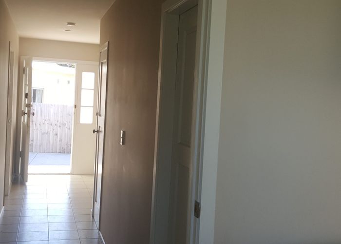  at 3 Paeroa Street, Riccarton, Christchurch