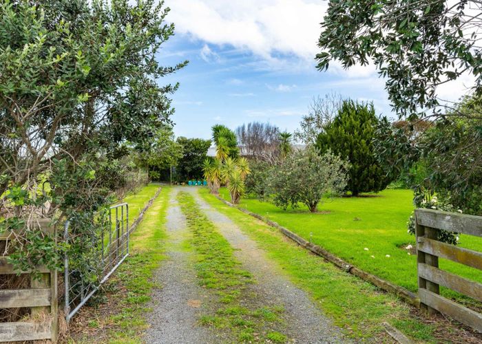 at 134 Flyger Road, Ruakaka, Whangarei, Northland