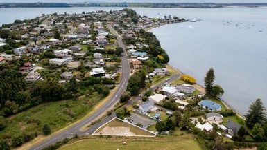  at 2 Beach Grove, Omokoroa, Omokoroa