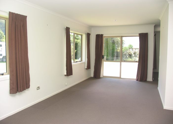  at 8 Hector Close, Kingston, Queenstown-Lakes, Otago