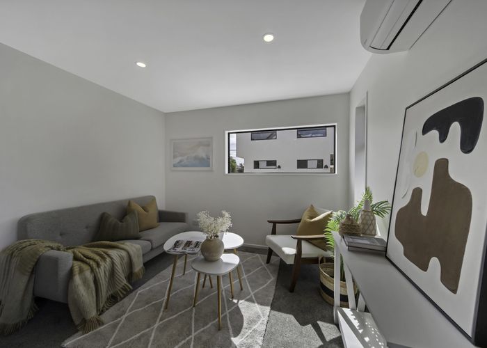  at 2/14 Croydon Street, Sydenham, Christchurch City, Canterbury