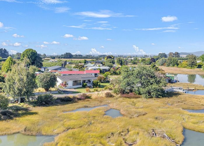  at 40 Wharf Road, Riwaka, Tasman, Nelson / Tasman