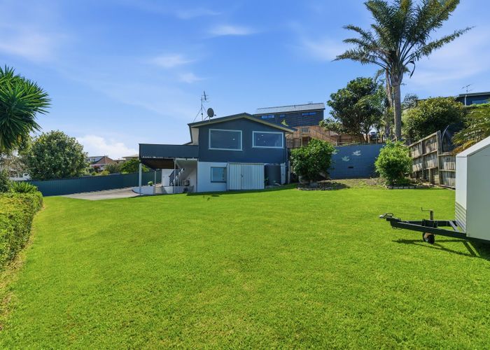  at 23 Highfield Crescent, Brookfield, Tauranga, Bay Of Plenty