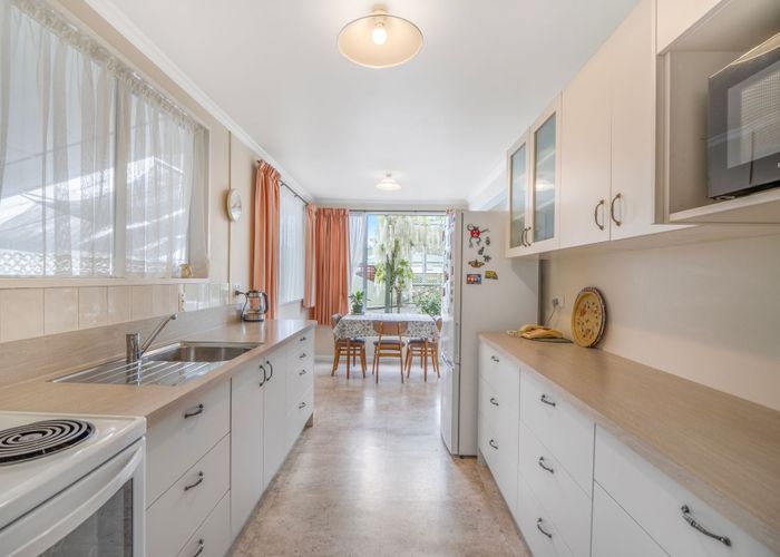  at 17 Meon Street, Oamaru, Waitaki, Otago