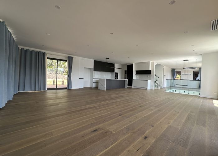  at 26 Anehu Place, Greenhithe, North Shore City, Auckland